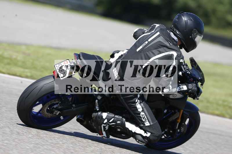 Archiv-2025/42 07.08.2025 Peter Studer Girls Day ADR/Gruppe blau/73